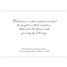 Friendship - Encouragement SVC12706